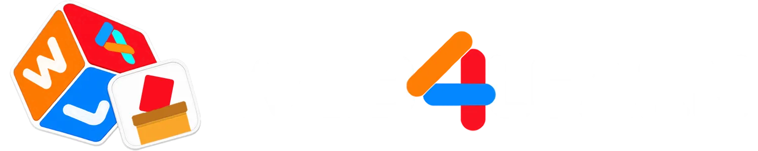 Web 4 Learn